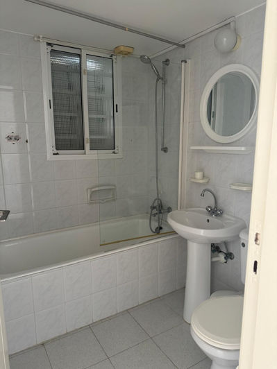 Image No.11-Bungalow de 2 chambres à vendre à Chlorakas