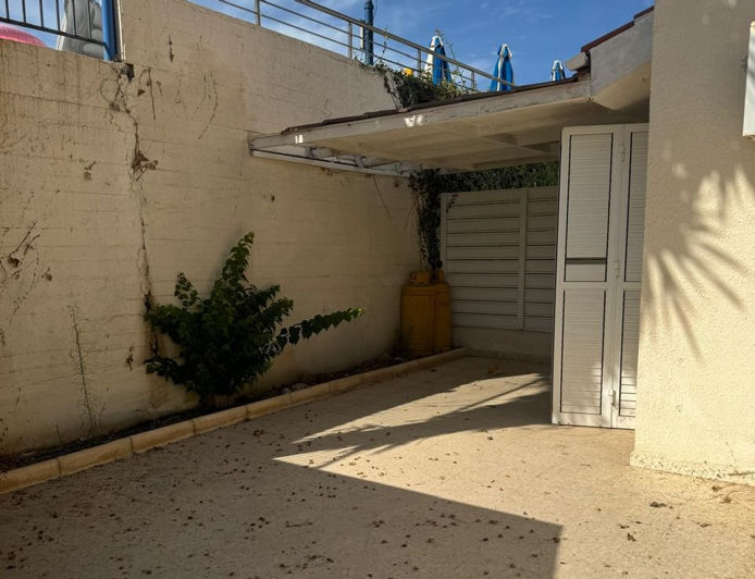 Image No.12-Bungalow de 2 chambres à vendre à Chlorakas