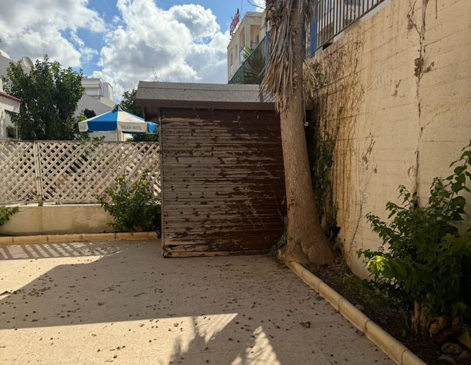 Image No.13-Bungalow de 2 chambres à vendre à Chlorakas