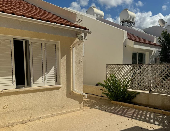 Image No.14-Bungalow de 2 chambres à vendre à Chlorakas