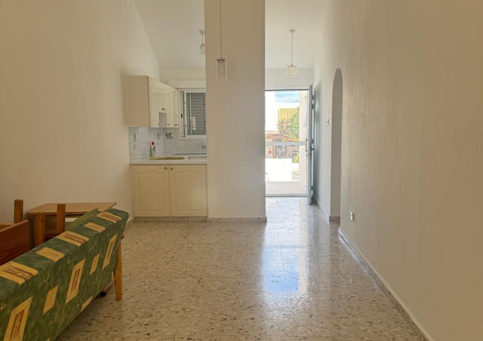 Image No.2-Bungalow de 2 chambres à vendre à Chlorakas