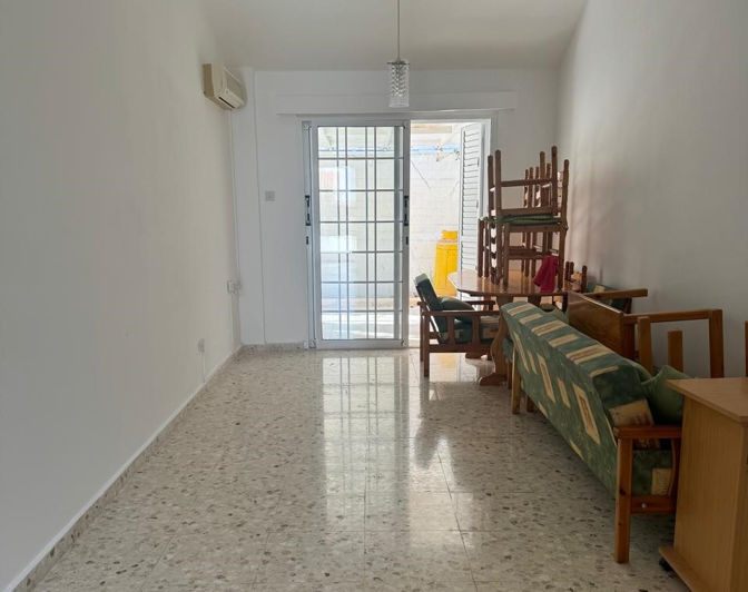 Image No.4-Bungalow de 2 chambres à vendre à Chlorakas