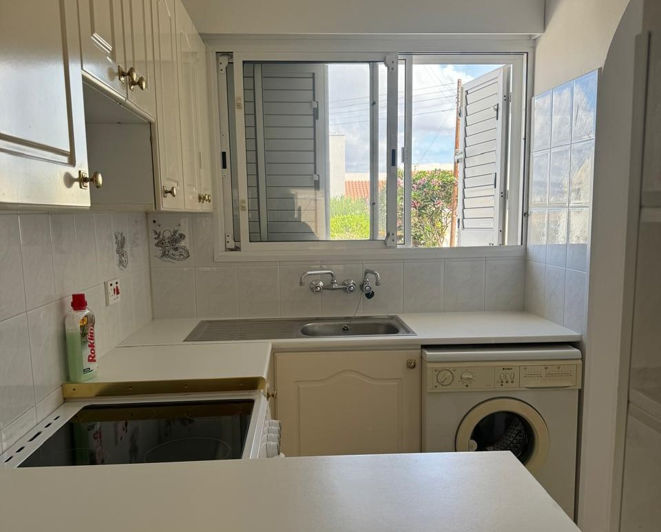 Image No.5-Bungalow de 2 chambres à vendre à Chlorakas