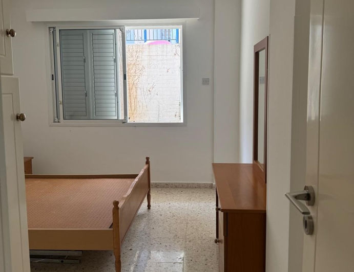 Image No.7-Bungalow de 2 chambres à vendre à Chlorakas