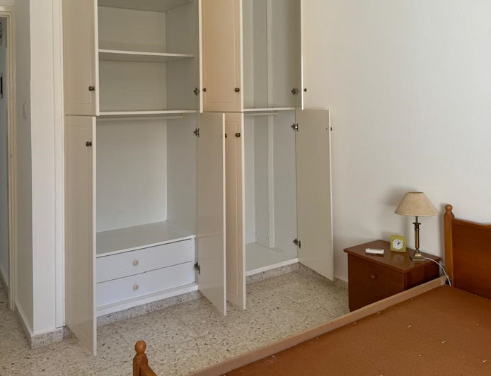 Image No.8-Bungalow de 2 chambres à vendre à Chlorakas