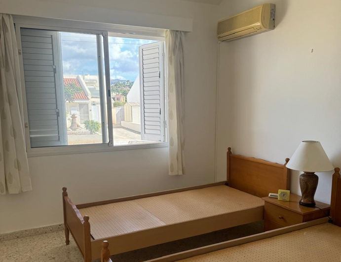 Image No.9-Bungalow de 2 chambres à vendre à Chlorakas