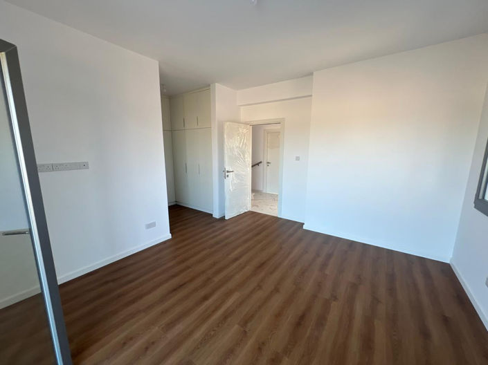 Image No.10-Maison de 3 chambres à vendre à Mandria