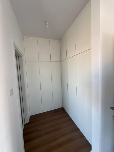 Image No.12-Maison de 3 chambres à vendre à Mandria