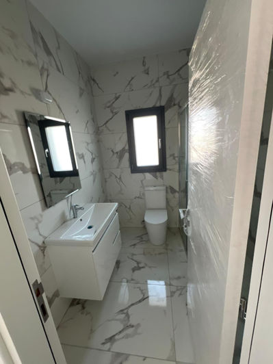 Image No.13-Maison de 3 chambres à vendre à Mandria