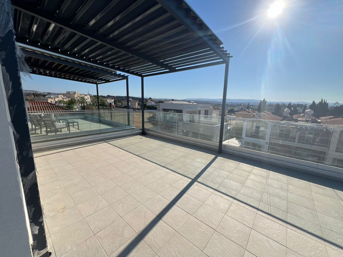 Image No.14-Maison de 3 chambres à vendre à Mandria