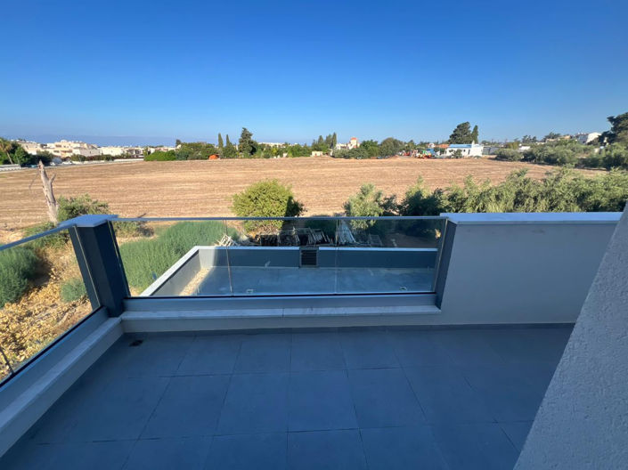 Image No.17-Maison de 3 chambres à vendre à Mandria