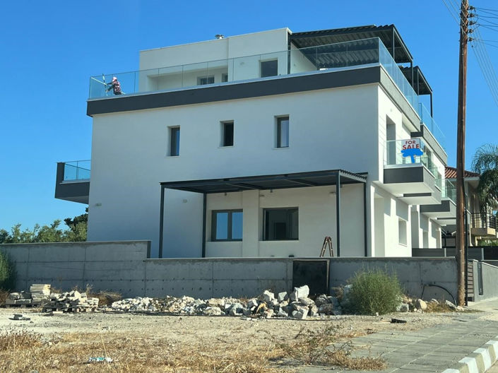 Image No.18-Maison de 3 chambres à vendre à Mandria