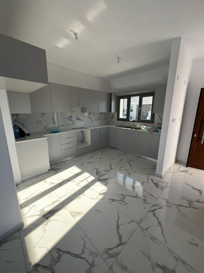 Image No.3-Maison de 3 chambres à vendre à Mandria