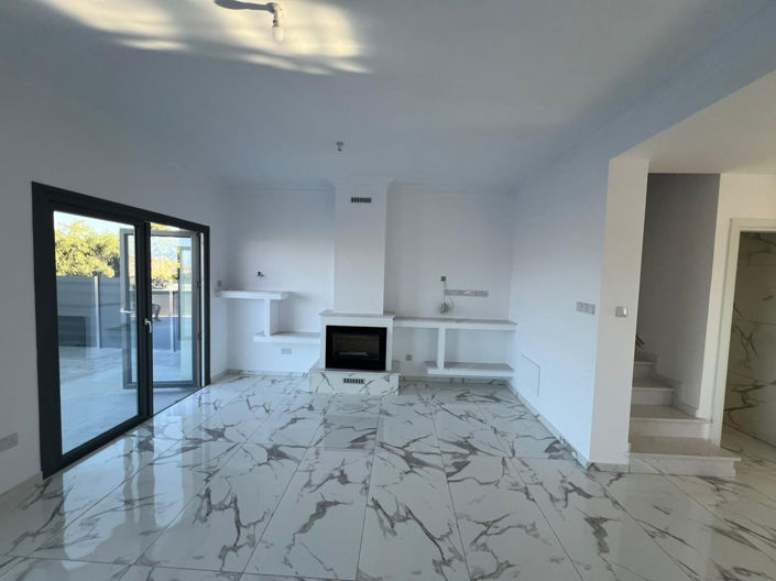 Image No.4-Maison de 3 chambres à vendre à Mandria