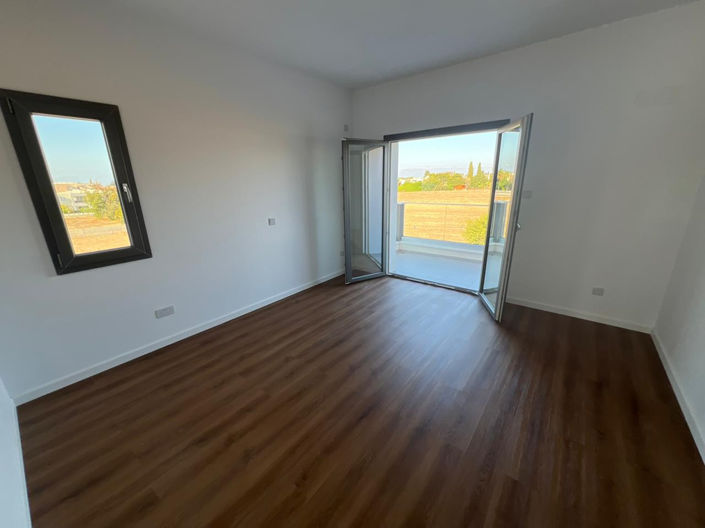 Image No.7-Maison de 3 chambres à vendre à Mandria