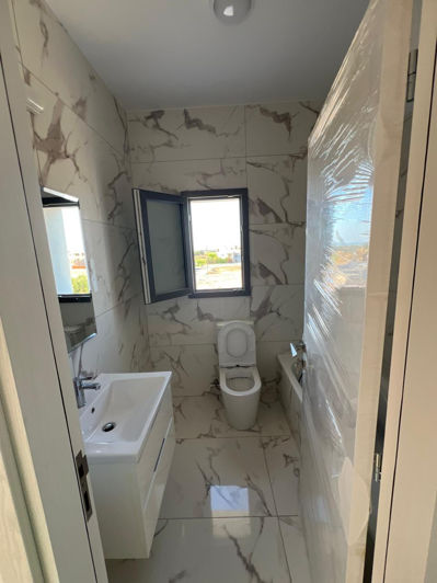 Image No.9-Maison de 3 chambres à vendre à Mandria