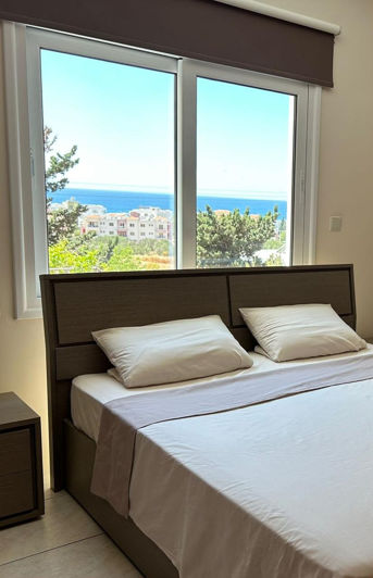 Image No.3-Appartement de 3 chambres à vendre à Tombs of the Kings