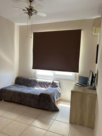 Image No.4-Appartement de 3 chambres à vendre à Tombs of the Kings