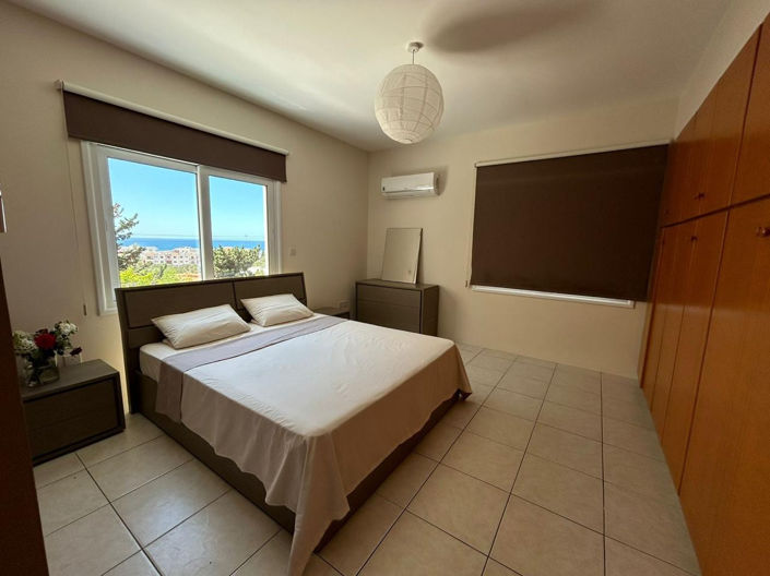 Image No.6-Appartement de 3 chambres à vendre à Tombs of the Kings