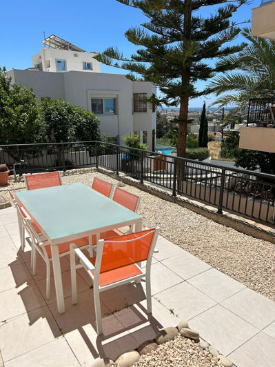 Image No.7-Appartement de 3 chambres à vendre à Tombs of the Kings