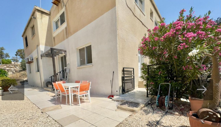 Image No.8-Appartement de 3 chambres à vendre à Tombs of the Kings