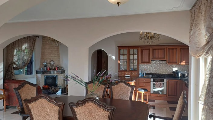 Image No.10-Bungalow de 3 chambres à vendre à Tala