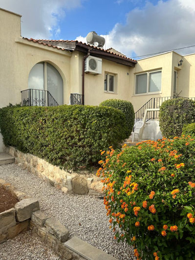 Image No.25-Bungalow de 3 chambres à vendre à Tala