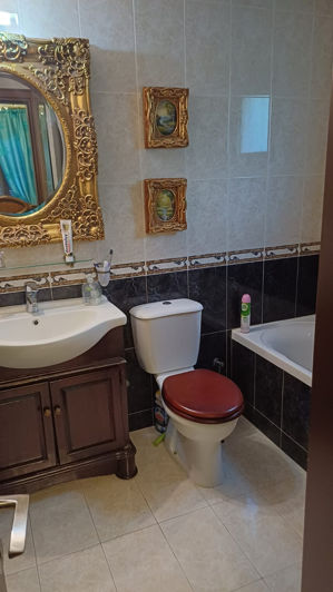 Image No.12-Bungalow de 3 chambres à vendre à Tala