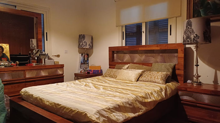 Image No.13-Bungalow de 3 chambres à vendre à Tala