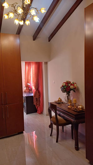 Image No.14-Bungalow de 3 chambres à vendre à Tala