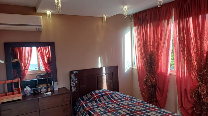 Image No.15-Bungalow de 3 chambres à vendre à Tala