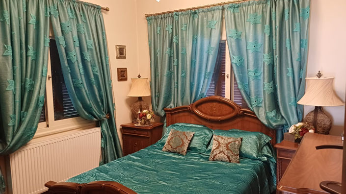 Image No.17-Bungalow de 3 chambres à vendre à Tala