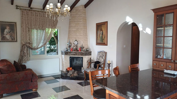 Image No.18-Bungalow de 3 chambres à vendre à Tala