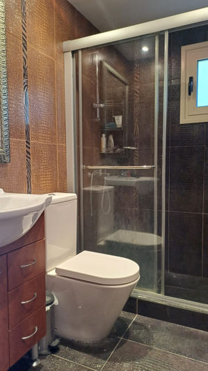 Image No.19-Bungalow de 3 chambres à vendre à Tala