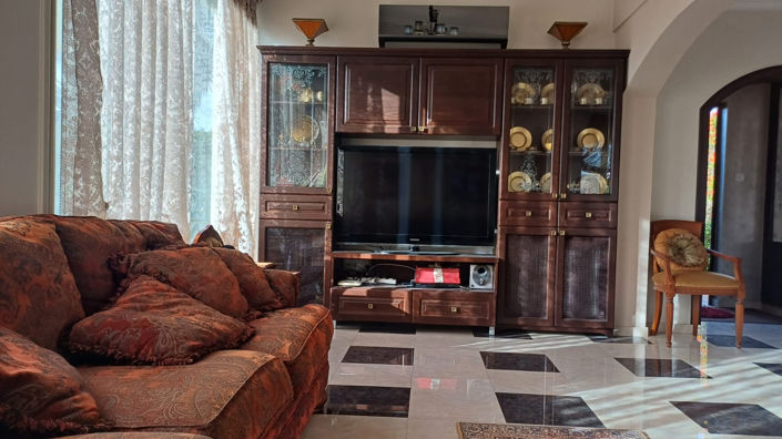 Image No.2-Bungalow de 3 chambres à vendre à Tala