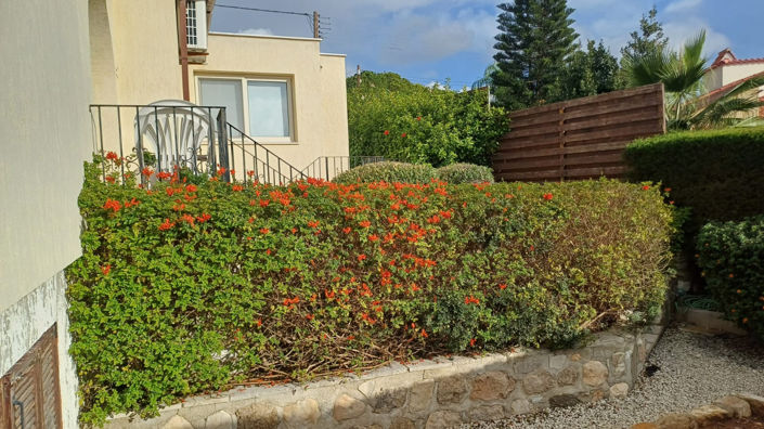 Image No.20-Bungalow de 3 chambres à vendre à Tala