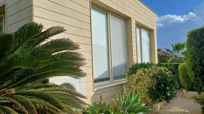 Image No.21-Bungalow de 3 chambres à vendre à Tala