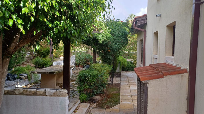 Image No.22-Bungalow de 3 chambres à vendre à Tala