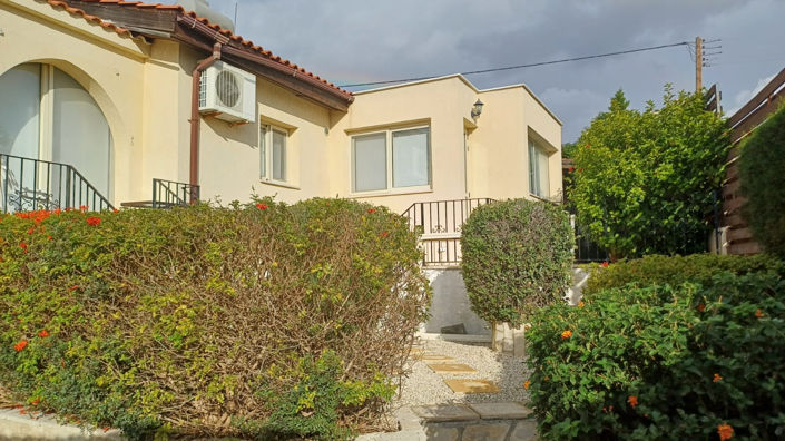 Image No.23-Bungalow de 3 chambres à vendre à Tala