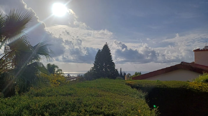 Image No.28-Bungalow de 3 chambres à vendre à Tala