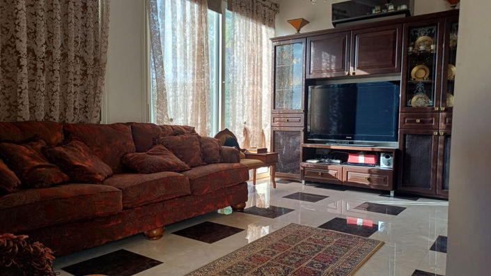 Image No.4-Bungalow de 3 chambres à vendre à Tala