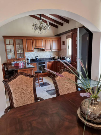 Image No.8-Bungalow de 3 chambres à vendre à Tala