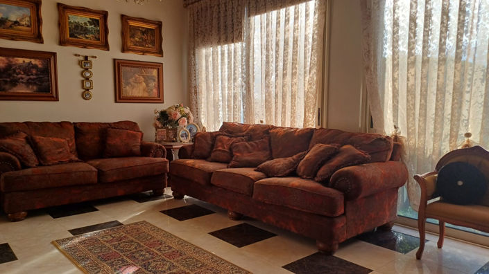 Image No.5-Bungalow de 3 chambres à vendre à Tala