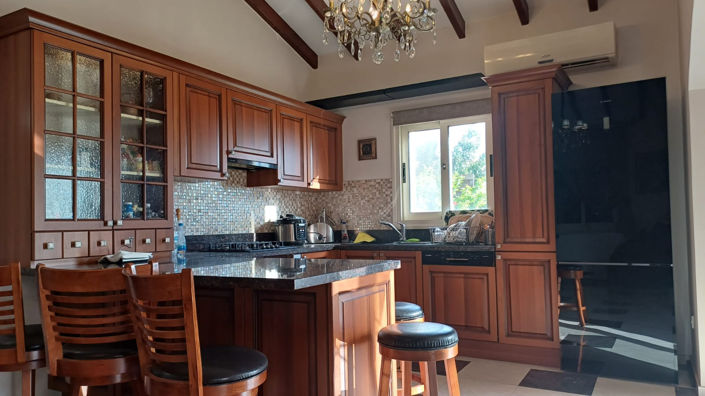 Image No.6-Bungalow de 3 chambres à vendre à Tala