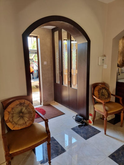 Image No.11-Bungalow de 3 chambres à vendre à Tala