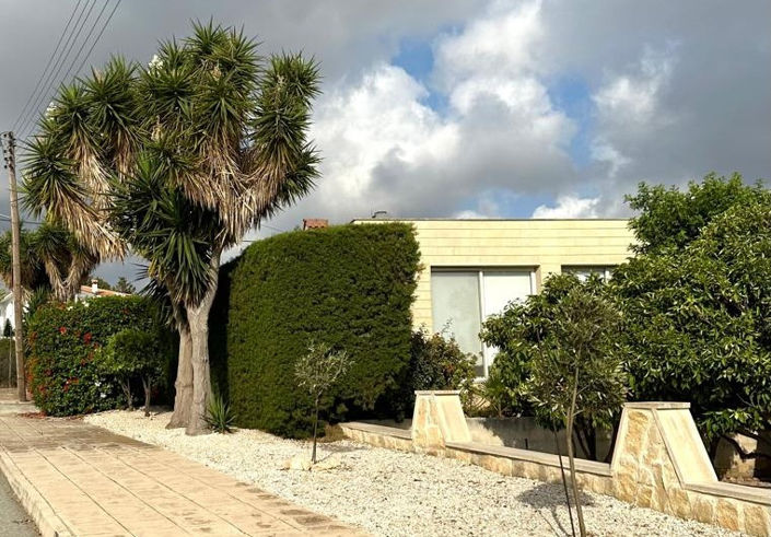 Image No.26-Bungalow de 3 chambres à vendre à Tala