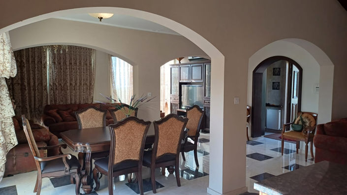 Image No.9-Bungalow de 3 chambres à vendre à Tala