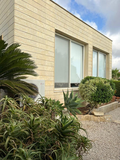 Image No.24-Bungalow de 3 chambres à vendre à Tala