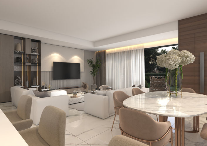 Image No.4-3 Bed House for sale