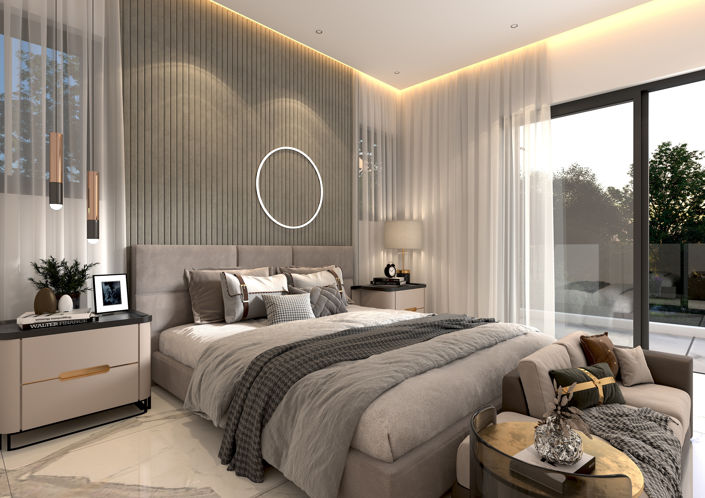 Image No.5-3 Bed House for sale